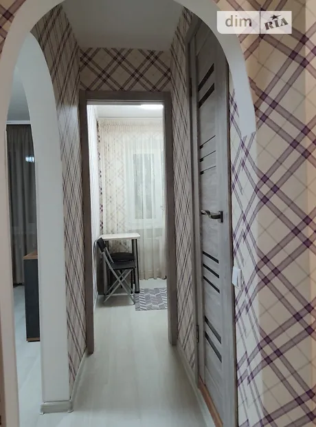 Квартира на вул. Польська, 16 в Одесі, ID 364891, фото №9