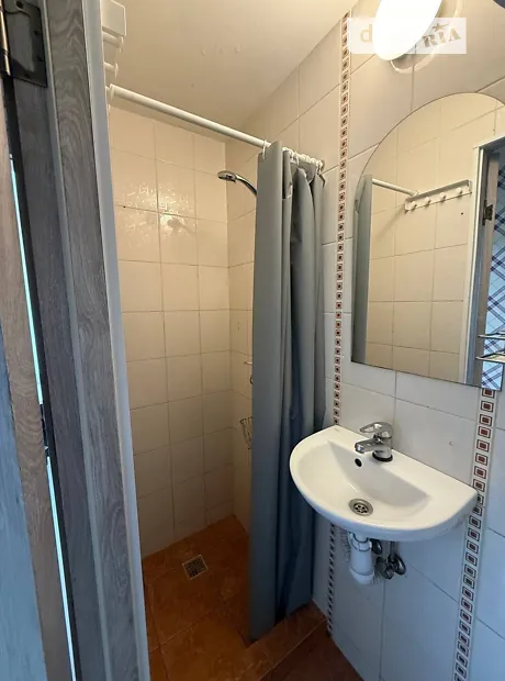 Квартира на вул. Польська, 16 в Одесі, ID 364891, фото №10