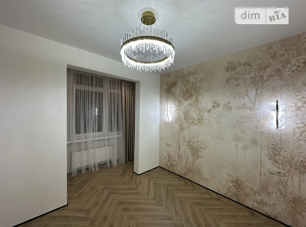 Квартира на вул. Перлинна в Одесі, ID 365167, фото №15