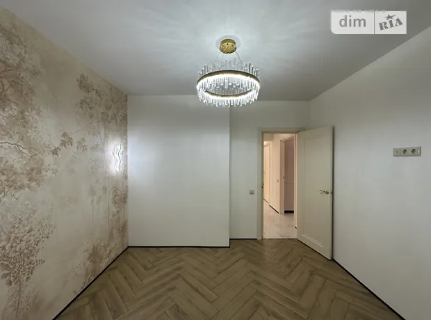 Квартира на вул. Перлинна в Одесі, ID 365167, фото №16