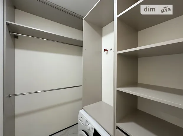 Квартира на вул. Перлинна в Одесі, ID 365167, фото №17