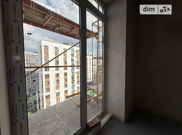 Квартира на вул. Гетьмана Івана Мазепи в Івано-Франківську, ID 376308, фото №5