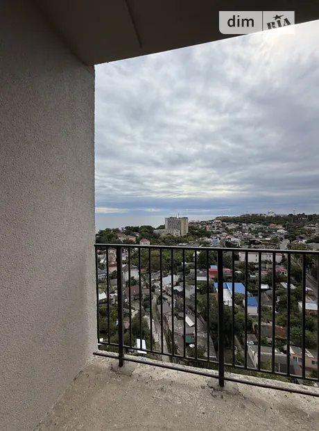 Квартира на вул. Дача Ковалевського, 1 в Одесі, ID 365194, фото №3