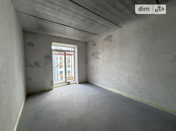 Квартира на вул. Гетьмана Івана Мазепи, 168 в Івано-Франківську, ID 376306, фото №6