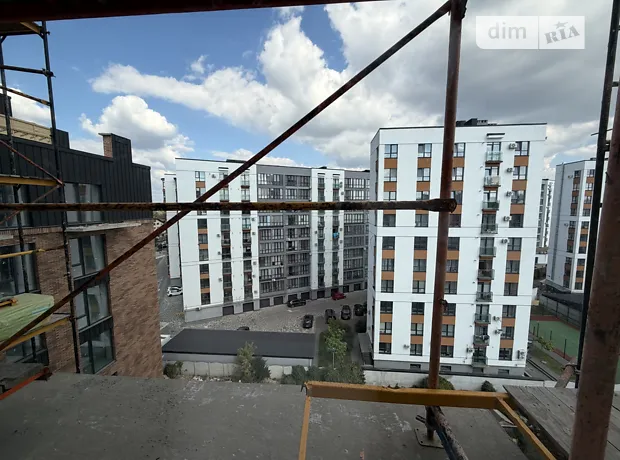 Квартира на вул. Гетьмана Івана Мазепи, 168 в Івано-Франківську, ID 376306, фото №8