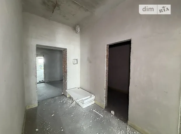 Квартира на вул. Гетьмана Івана Мазепи, 168 в Івано-Франківську, ID 376306, фото №10