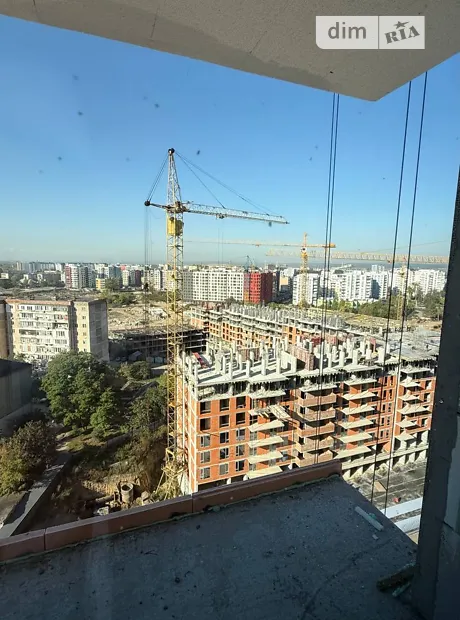 Квартира на вул. Коновальця Євгена в Івано-Франківську, ID 365209, фото №4
