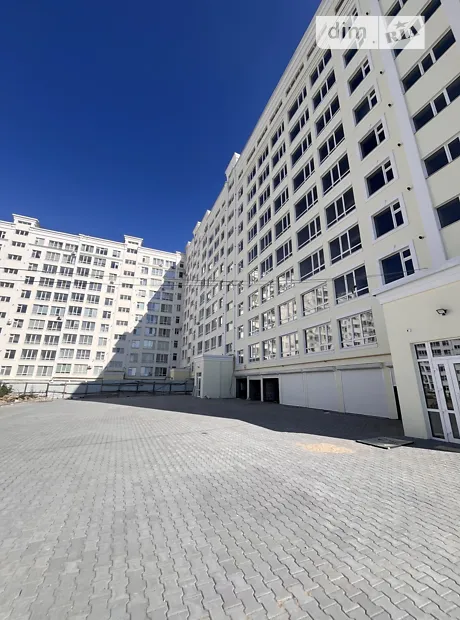 Квартира на вул. Січових Стрільців, 4, ID 365211, фото №1