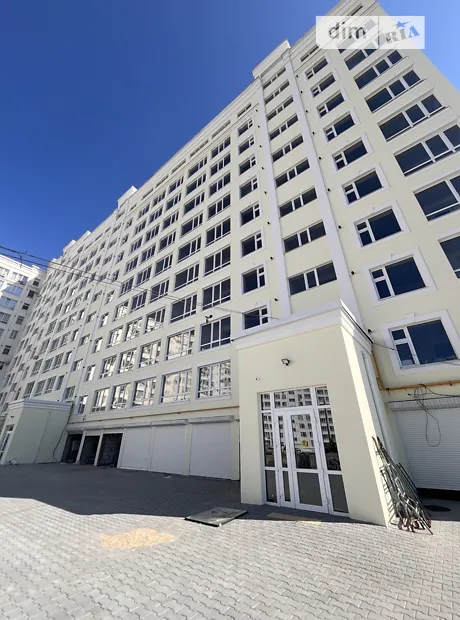 Квартира на вул. Січових Стрільців, 4 в Хмельницькому, ID 365211, фото №2