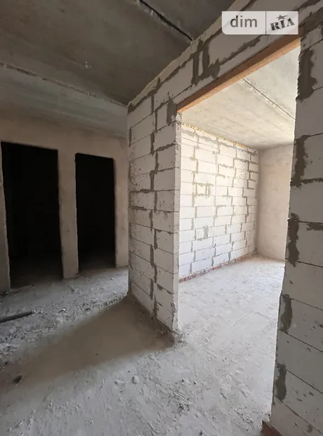 Квартира на вул. Січових Стрільців, 4 в Хмельницькому, ID 365211, фото №13