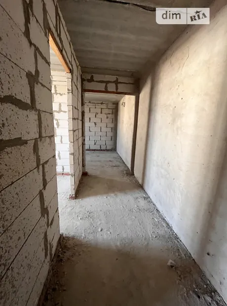 Квартира на вул. Січових Стрільців, 4 в Хмельницькому, ID 365211, фото №8