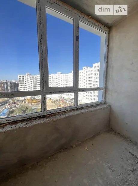 Квартира на вул. Січових Стрільців, 4 в Хмельницькому, ID 365211, фото №10