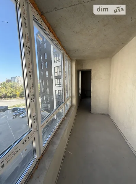 Квартира на вул. Смакули, 1Б в Тернополі, ID 365254, фото №12