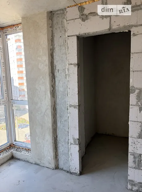 Квартира на вул. Смакули, 1Б в Тернополі, ID 365254, фото №6