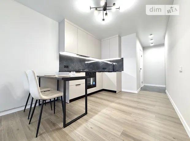 Квартира на вул. Смакули, 7 в Тернополі, ID 373558, фото №2