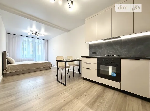 Квартира на вул. Смакули, 7 в Тернополі, ID 373558, фото №3