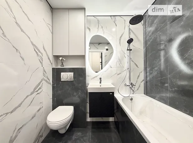 Квартира на вул. Смакули, 7 в Тернополі, ID 373558, фото №4