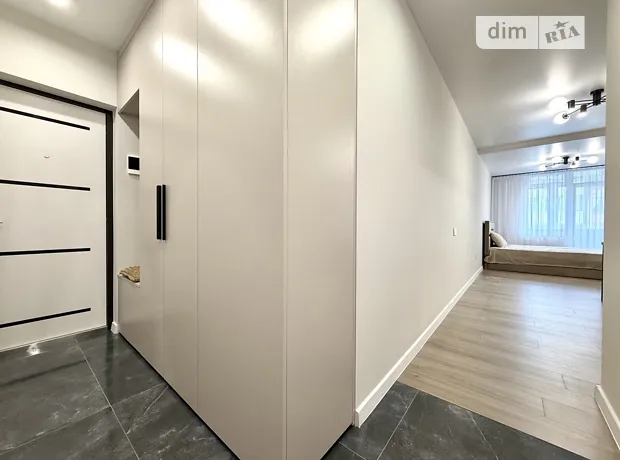 Квартира на вул. Смакули, 7 в Тернополі, ID 373558, фото №5