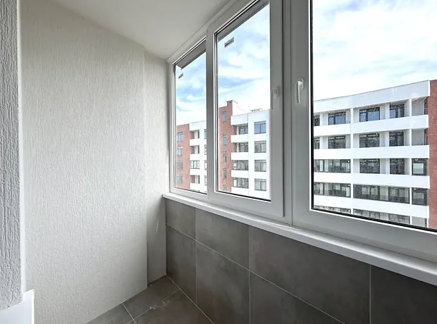 Квартира на вул. Смакули, 7 в Тернополі, ID 373558, фото №6