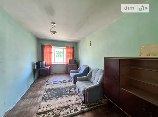 Квартира на вул. Сорохтея О, 16, ID 365271, фото №1