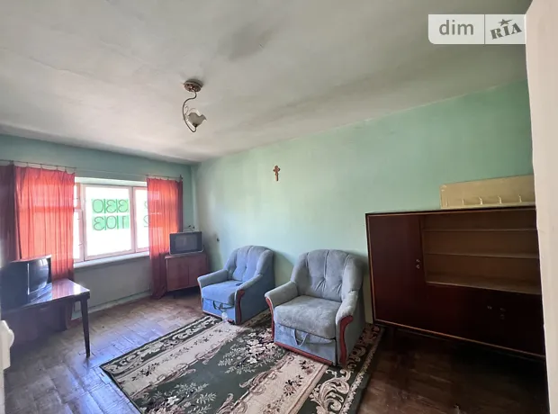 Квартира на вул. Сорохтея О, 16 в Івано-Франківську, ID 365271, фото №3