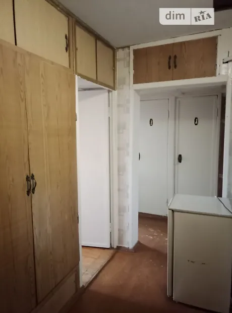 Квартира на вул. Героїв АТО в Хмельницькому, ID 365285, фото №2