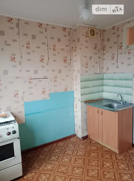 Квартира на вул. Героїв АТО в Хмельницькому, ID 365285, фото №3