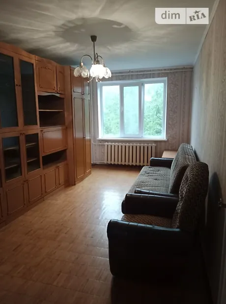 Квартира на вул. Героїв АТО в Хмельницькому, ID 365285, фото №4