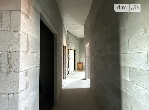 Квартира на вул. Родини Кістяківських, 10 в Києві, ID 365289, фото №15