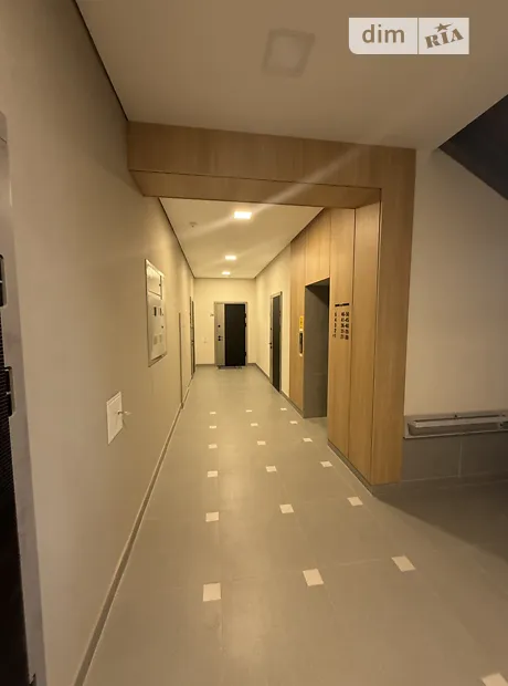 Квартира на вул. Краківська, 3 в Івано-Франківську, ID 376454, фото №15