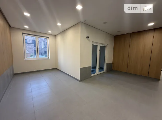 Квартира на вул. Краківська, 3 в Івано-Франківську, ID 376454, фото №17