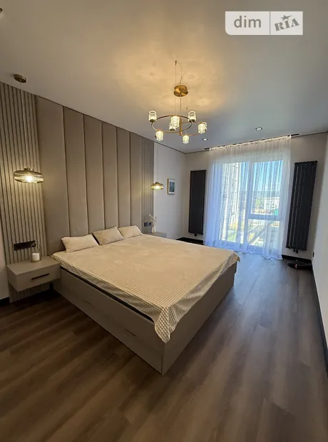 Квартира на вул. Краківська, 3 в Івано-Франківську, ID 376454, фото №28