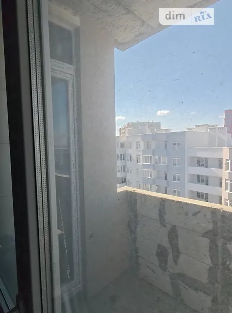 Квартира на вул. Київська, 9Д в Тернополі, ID 366641, фото №5