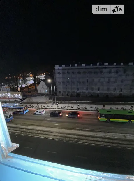 Квартира на вул. Соборна, 97, ID 365811, фото №1