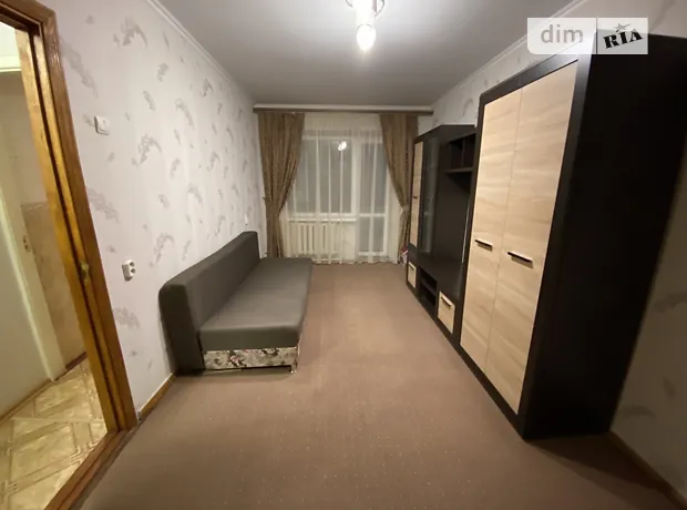Квартира на вул. Соборна, 97 в Вінниці, ID 365811, фото №2