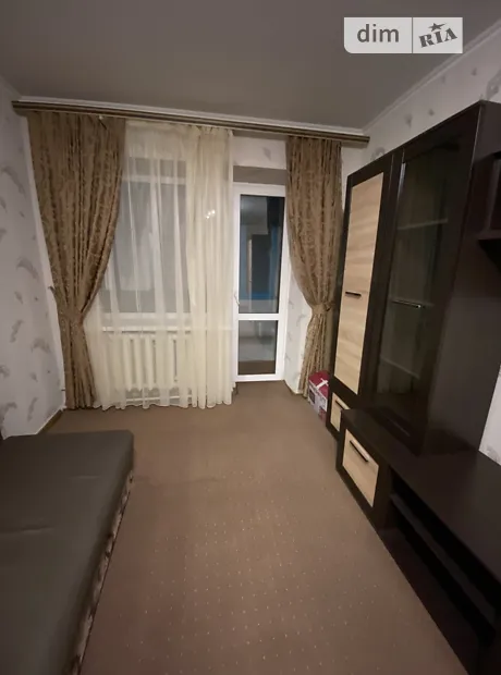 Квартира на вул. Соборна, 97 в Вінниці, ID 365811, фото №11