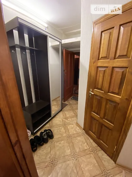 Квартира на вул. Соборна, 97 в Вінниці, ID 365811, фото №12