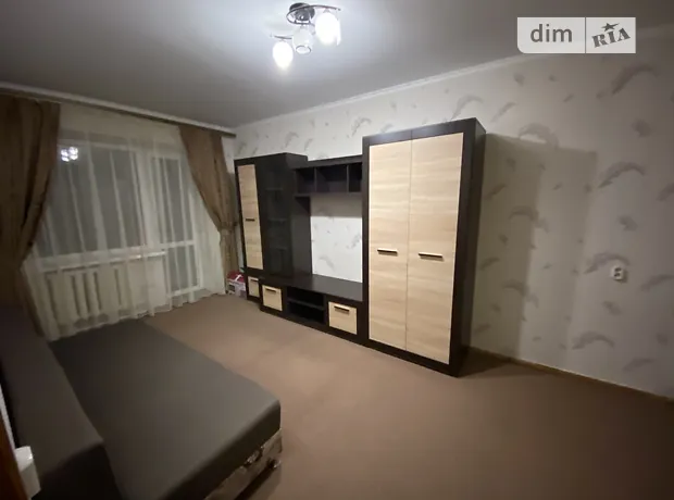 Квартира на вул. Соборна, 97 в Вінниці, ID 365811, фото №13