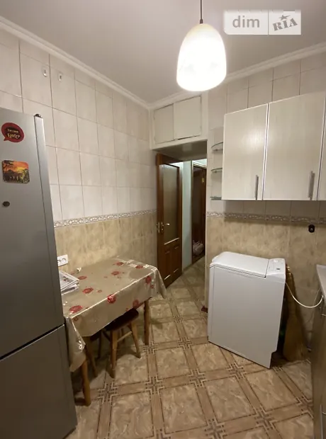 Квартира на вул. Соборна, 97 в Вінниці, ID 365811, фото №14