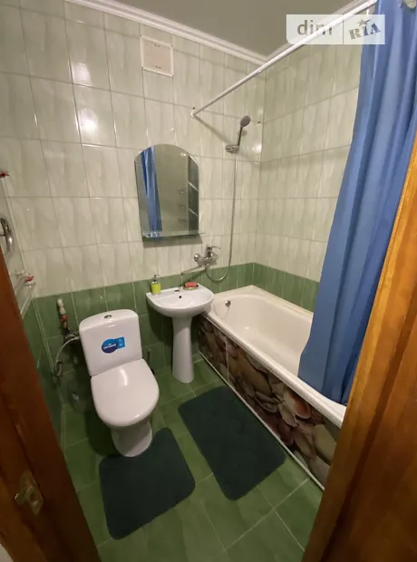 Квартира на вул. Соборна, 97 в Вінниці, ID 365811, фото №3