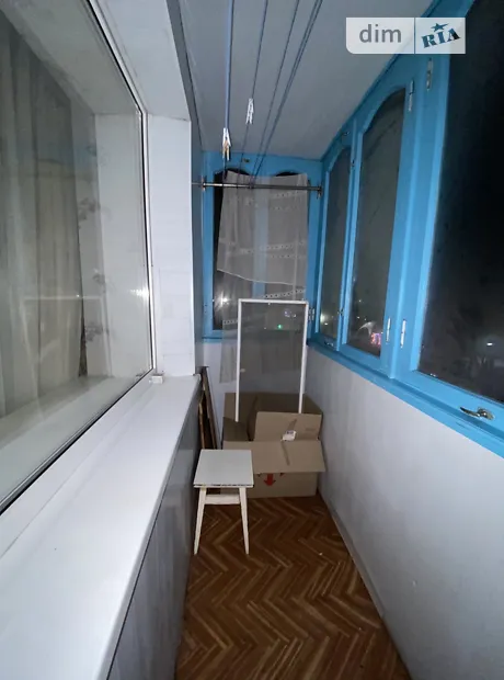 Квартира на вул. Соборна, 97 в Вінниці, ID 365811, фото №4
