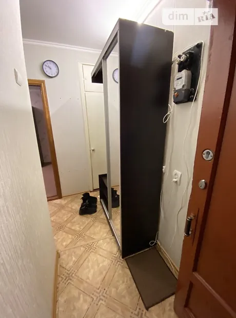 Квартира на вул. Соборна, 97 в Вінниці, ID 365811, фото №5
