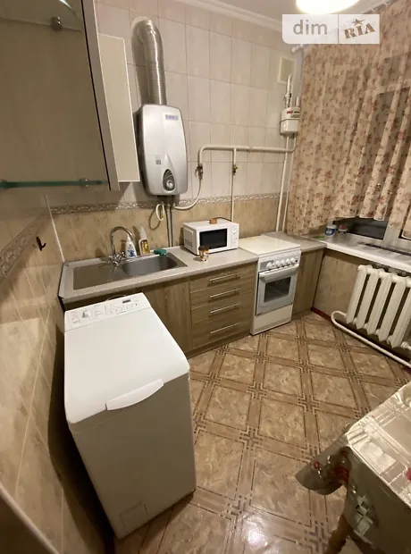 Квартира на вул. Соборна, 97 в Вінниці, ID 365811, фото №9