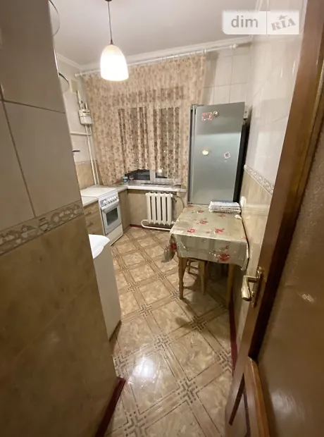 Квартира на вул. Соборна, 97 в Вінниці, ID 365811, фото №10
