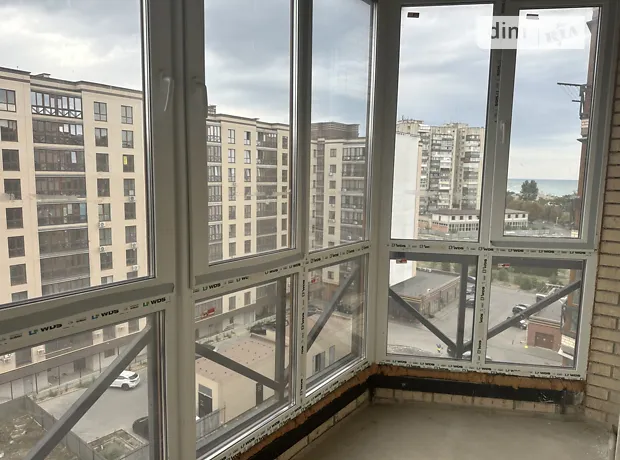 Квартира на вул. Паркова, 2Б в Одесі, ID 365652, фото №2