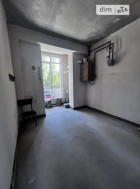 Квартира на вул. Космонавтів, 23/2 в Одесі, ID 365691, фото №5