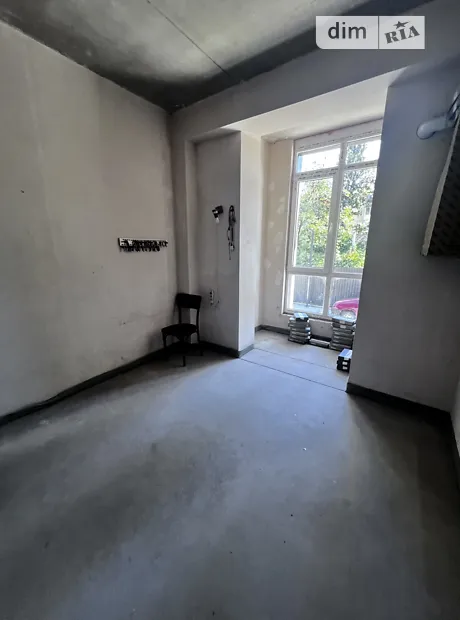 Квартира на вул. Космонавтів, 23/2 в Одесі, ID 365691, фото №6