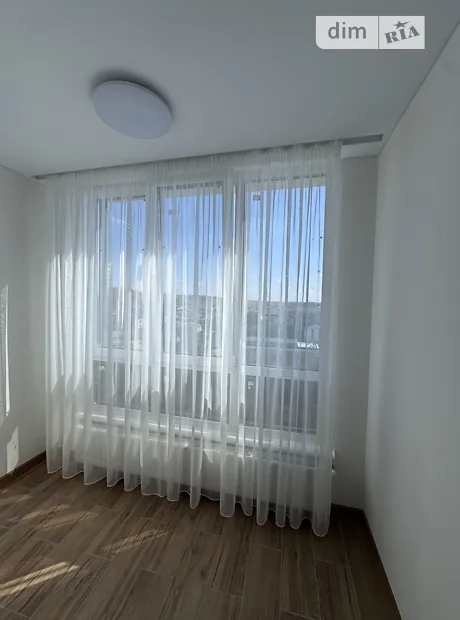 Квартира на вул. Микулинецька в Тернополі, ID 365670, фото №3