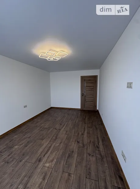 Квартира на вул. Микулинецька в Тернополі, ID 365670, фото №4