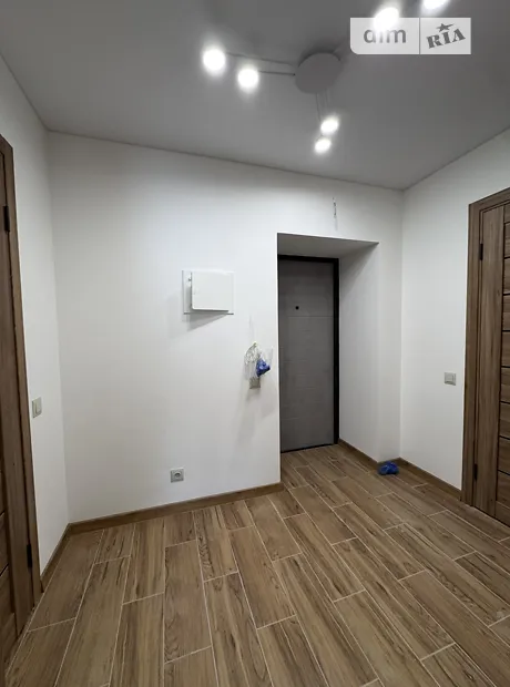 Квартира на вул. Микулинецька в Тернополі, ID 365670, фото №5